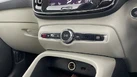 2021-volvo-xc40-15-t5-inscription-pro-258bhp-small-24