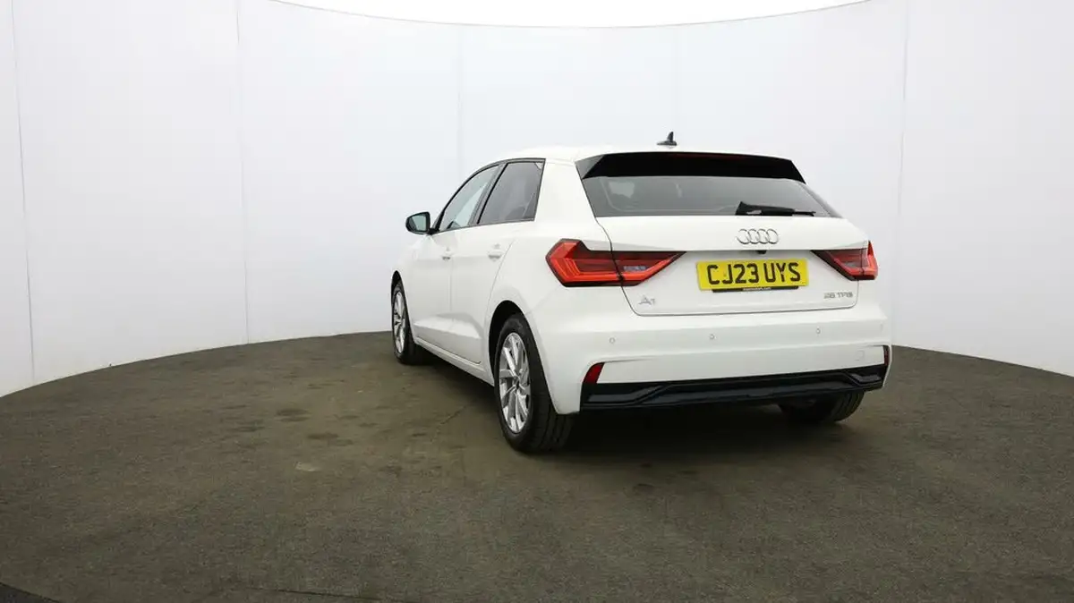 2023-audi-a1-10-25-tfsi-sport-s-tronic-big-31
