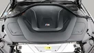 2022-bmw-i4-e-m50-small-19