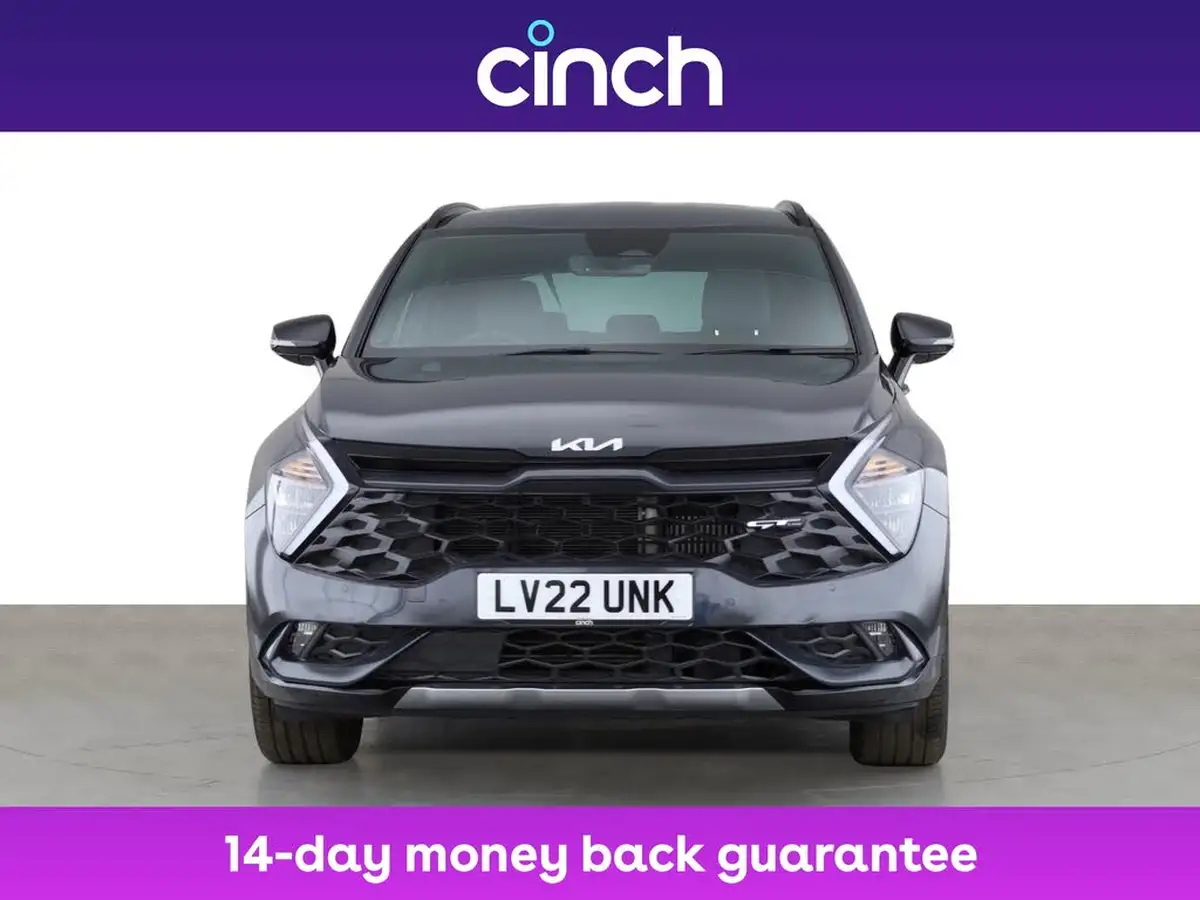 2022-kia-sportage-16-t-gdi-gt-line-226bhp-hev-1598cc-auto-big-1
