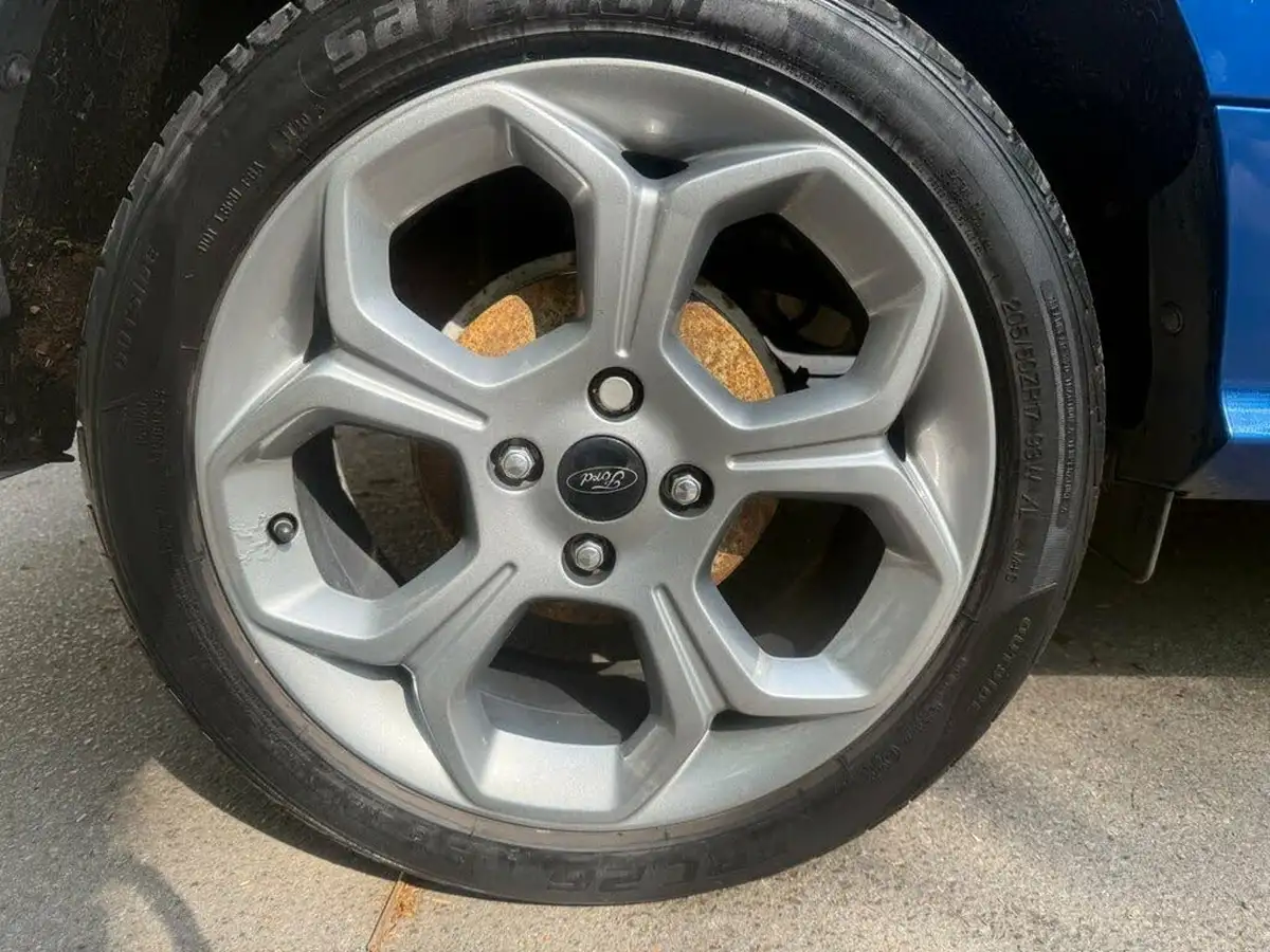 2018-ford-ecosport-10t-st-line-140ps-big-22