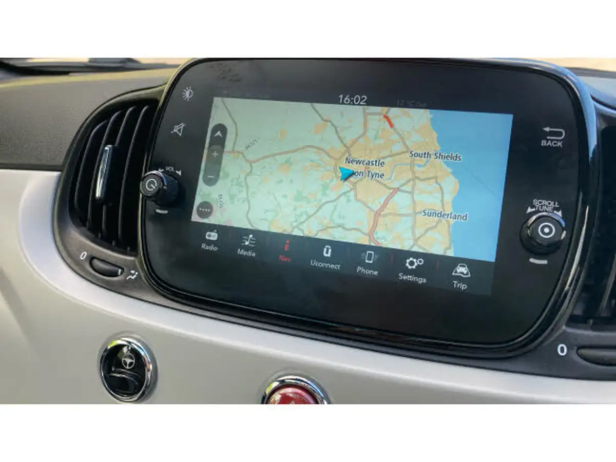 2021-fiat-500-10-star-big-28