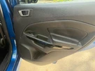 2018-ford-ecosport-10t-st-line-140ps-small-33