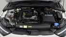 2023-audi-a1-10-25-tfsi-sport-s-tronic-small-18