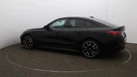 2022-bmw-i4-e-m50-small-47