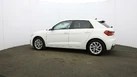 2023-audi-a1-10-25-tfsi-sport-s-tronic-small-66