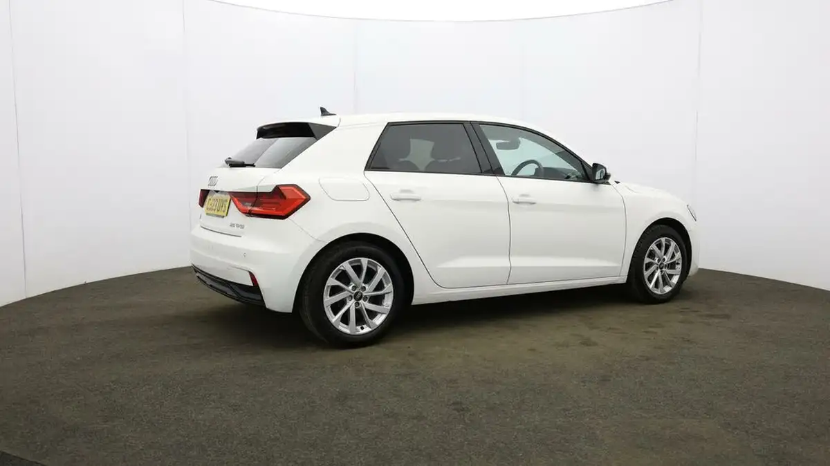 2023-audi-a1-10-25-tfsi-sport-s-tronic-big-55