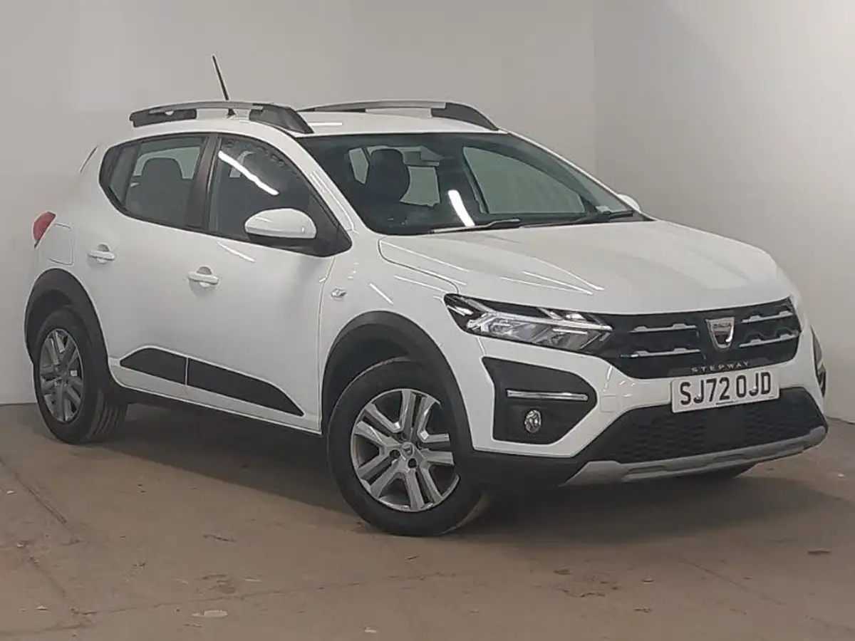 2022-dacia-sandero-stepway-10-tce-comfort-90bhp-big-0