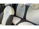 2021-fiat-500-10-star-small-15