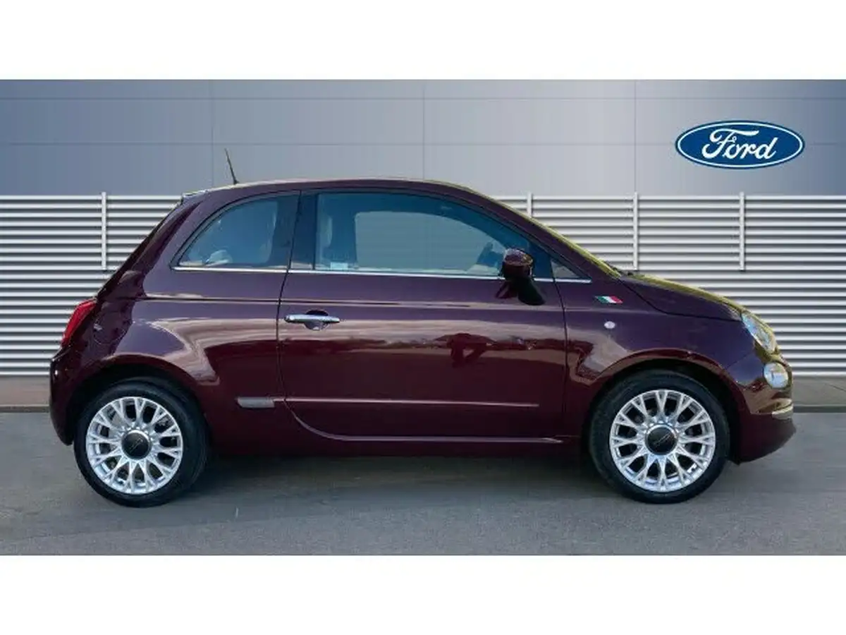 2021-fiat-500-10-star-big-4