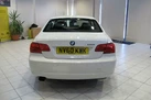 2011-bmw-3-series-20-320i-se-coupe-2d-1995cc-small-13