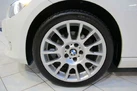 2011-bmw-3-series-20-320i-se-coupe-2d-1995cc-small-41