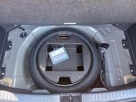 2021-toyota-yaris-15-vvt-i-icon-114bhp-hybrid-1490cc-e-cvt-small-19