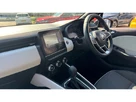 2023-renault-clio-16-techno-small-8