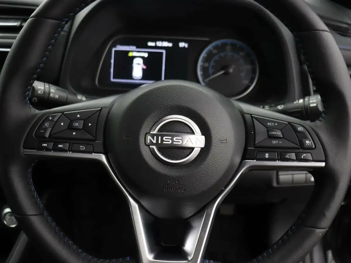 2024-nissan-leaf-e-n-connecta-39kwh-big-33