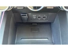 2023-renault-clio-16-techno-small-36