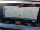 2022-kia-sportage-16-t-gdi-launch-edition-small-9
