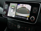 2024-nissan-leaf-e-n-connecta-39kwh-small-20