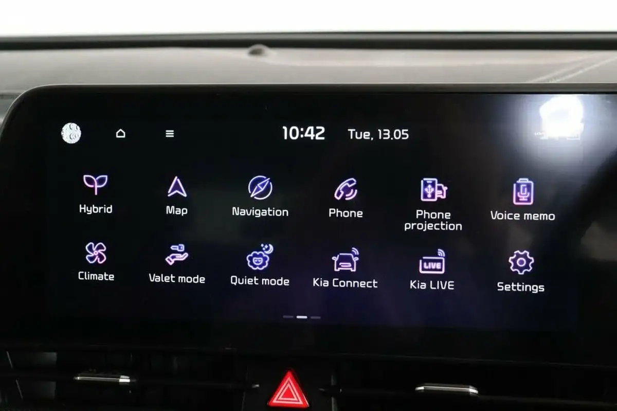 2022-kia-sportage-16-t-gdi-gt-line-226bhp-hev-1598cc-auto-big-17