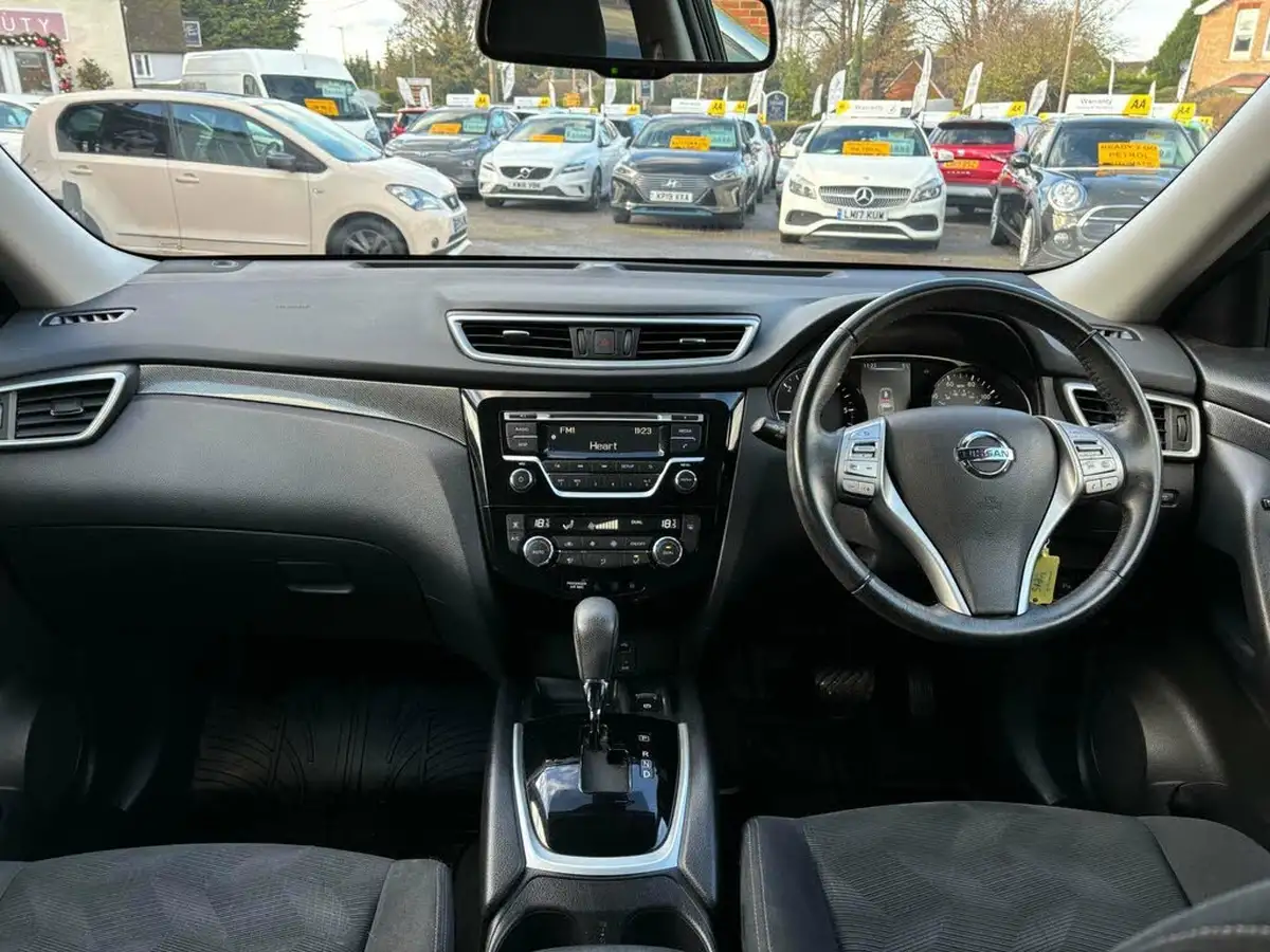 2017-nissan-x-trail-16dci-acenta-7-seat-ss-xtronic-cvt-big-12