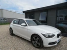 2014-bmw-1-series-20td-116d-sport-116bhp-ss-sports-hatch-5d-small-22
