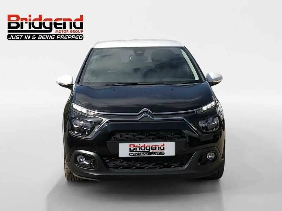 2021-citroen-c3-12-puretech-shine-plus-83ps-big-1
