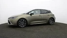 2022-toyota-corolla-18-vvt-i-excel-120bhp-trk-hatchback-small-62