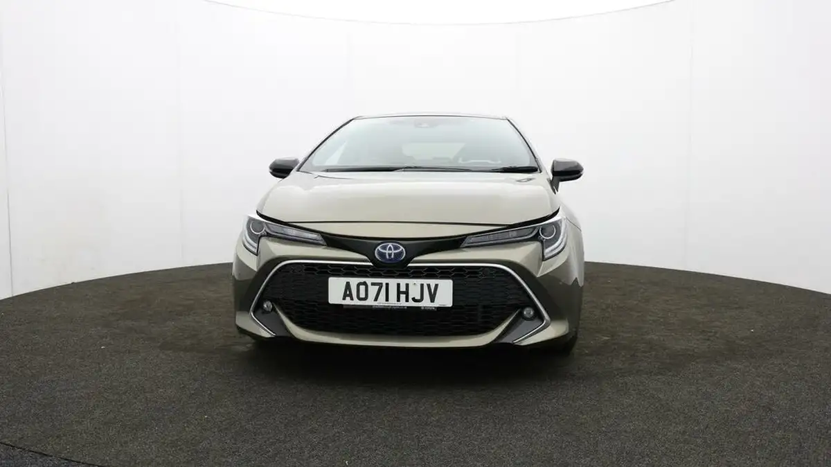 2022-toyota-corolla-18-vvt-i-excel-120bhp-trk-hatchback-big-51