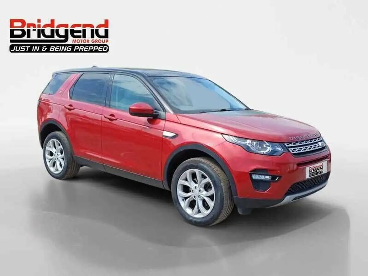 2018-land-rover-discovery-sport-20td4-hse-182ps-auto-big-0