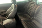 2015-volkswagen-scirocco-20tdi-r-line-184ps-small-16