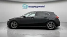 2019-mercedes-benz-a-class-13-a200-amg-line-executive-hatchback-5d-7g-dct-small-3