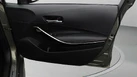 2022-toyota-corolla-18-vvt-i-excel-120bhp-trk-hatchback-small-14