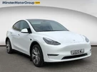 2023-tesla-model-y-e-long-range-small-0