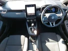 2025-renault-clio-16-esprit-alpine-small-2