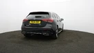 2019-mercedes-benz-a-class-13-a200-amg-line-executive-hatchback-5d-7g-dct-small-79