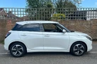 2024-suzuki-swift-12-ultra-small-5