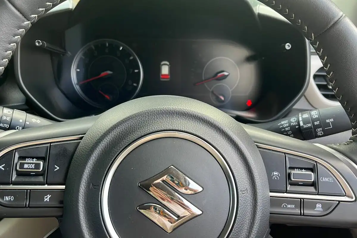 2024-suzuki-swift-12-ultra-big-18
