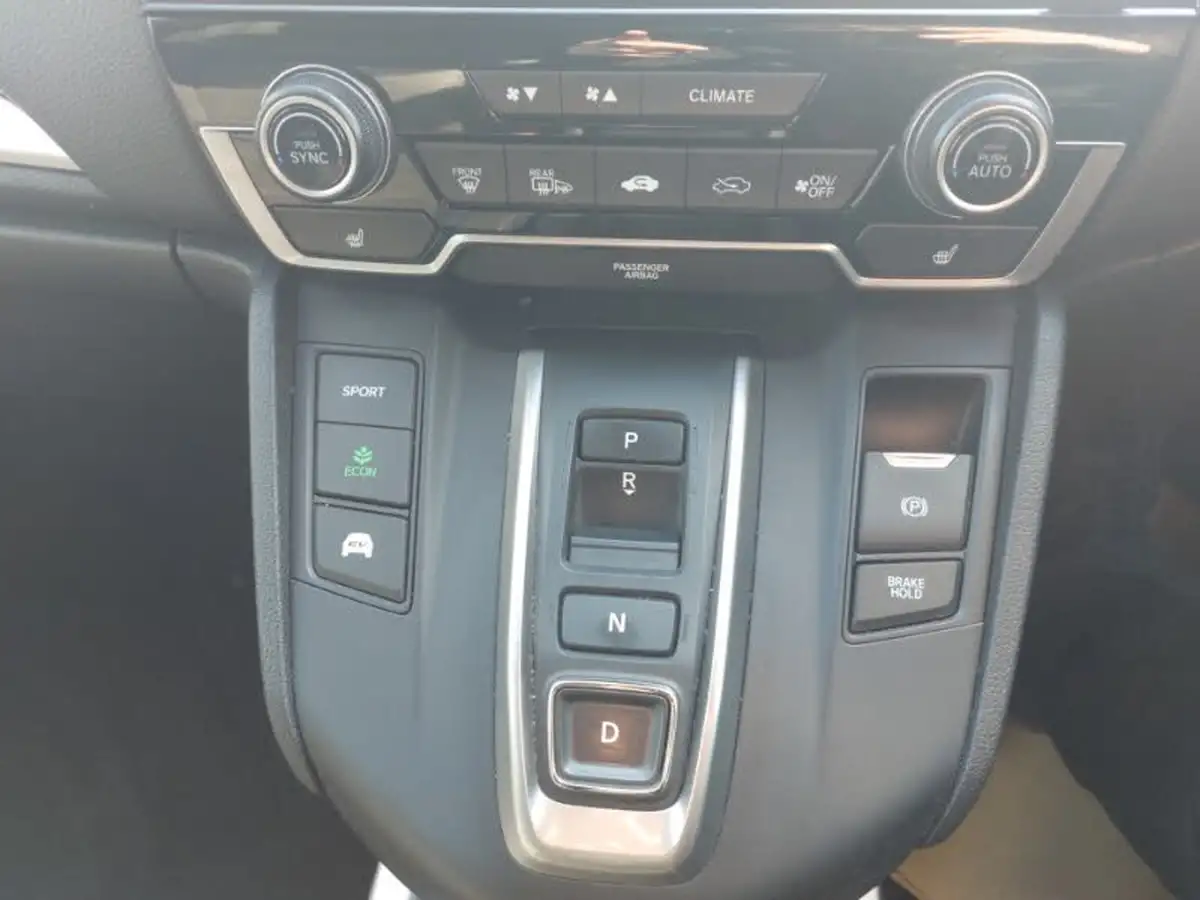 2021-honda-cr-v-20-i-mmd-sr-awd-hybrid-big-12
