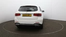 2019-mercedes-benz-glc-class-20d-glc220d-amg-line-station-wagon-5d-4matic-plus-small-54