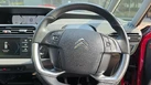 2015-citroen-c4-picasso-16bluehdi-selection-small-43
