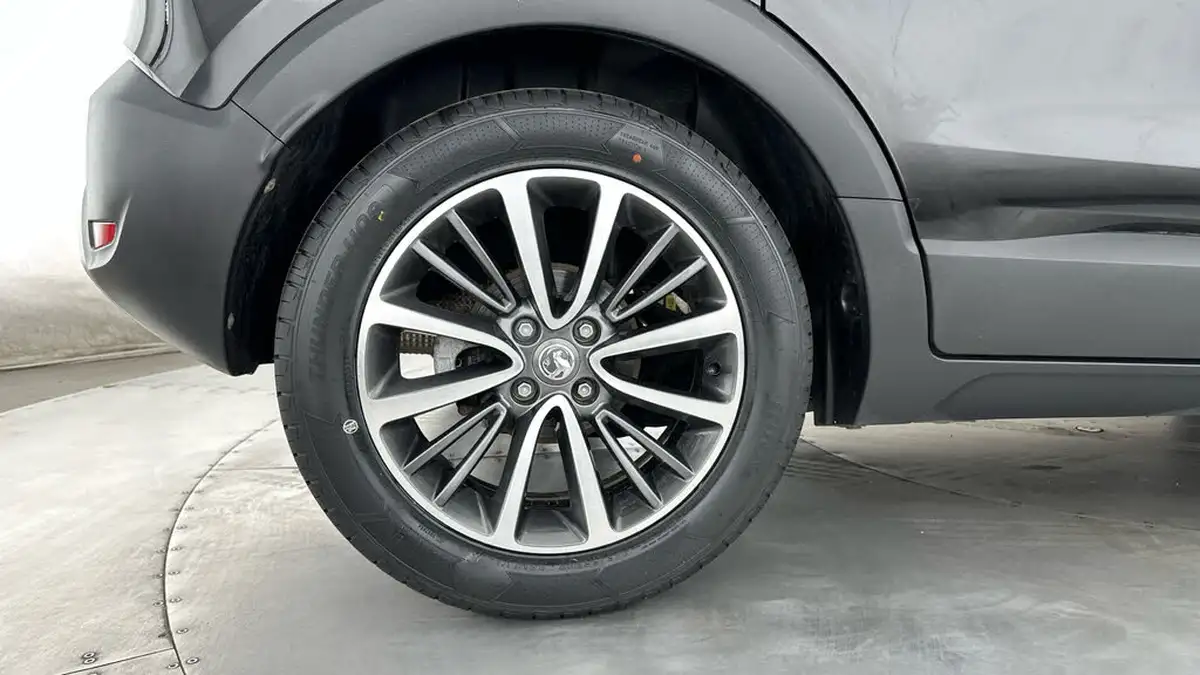 2019-vauxhall-crossland-x-12-elite-nav-83ps-big-25