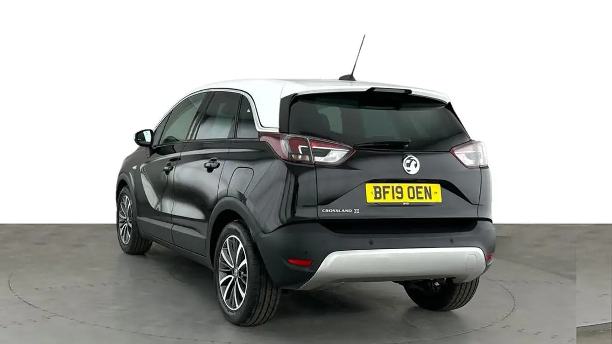 2019-vauxhall-crossland-x-12-elite-nav-83ps-big-1