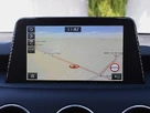 2019-kia-stinger-33-t-gdi-gt-s-365bhp-small-12