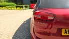 2015-citroen-c4-picasso-16bluehdi-selection-small-19