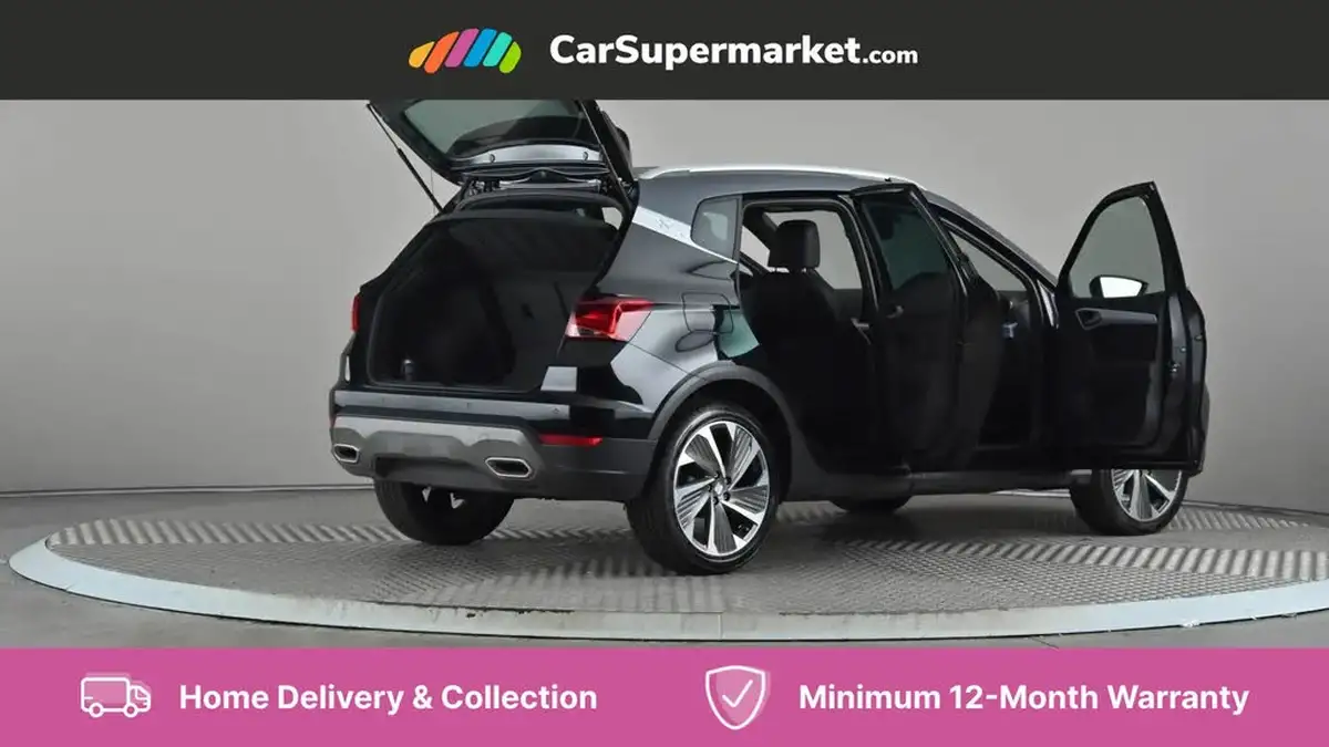 2022-seat-arona-10-tsi-fr-sport-big-11