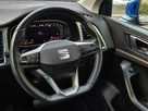 2022-seat-ateca-20tdi-xperience-lux-150ps-suv-dsg-small-14