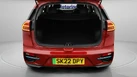 2022-kia-niro-ev-e-3-small-16