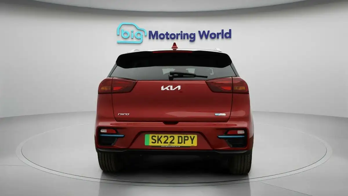 2022-kia-niro-ev-e-3-big-5
