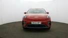 2022-kia-niro-ev-e-3-small-40