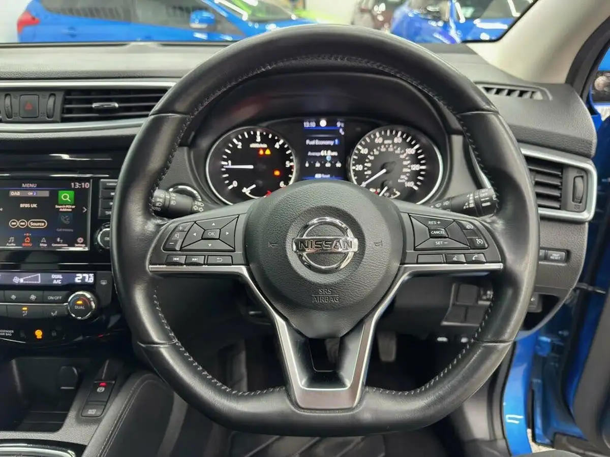 2019-nissan-qashqai-15dci-n-connecta-big-22